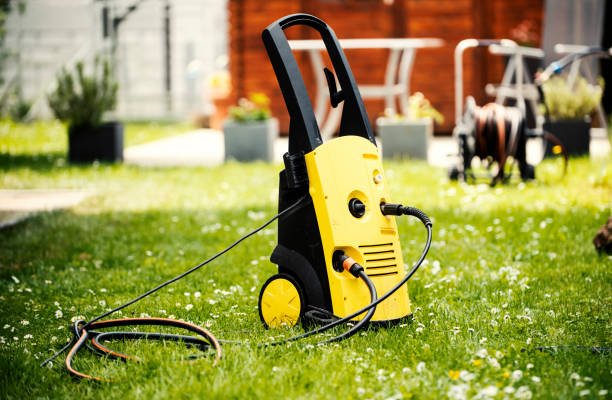 Best Solar Panel Cleaning  in Fultonde, AL